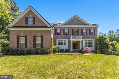 17300 Will Court, Accokeek, MD 20607 - Photo 4