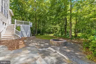 17300 Will Ct, Accokeek, MD 20607 - Photo 60