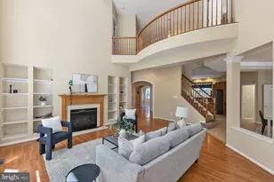 17300 Will Ct, Accokeek, MD 20607 - Photo 1