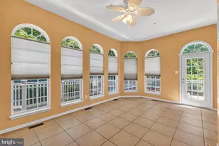 17300 Will Ct, Accokeek, MD 20607 - Photo 20