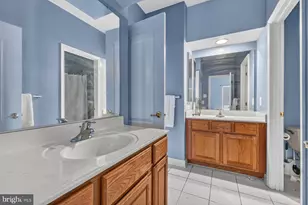 17300 Will Ct, Accokeek, MD 20607 - Photo 28