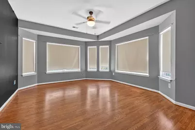 17300 Will Court, Accokeek, MD 20607 - Photo 26