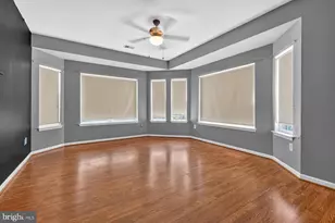 17300 Will Ct, Accokeek, MD 20607 - Photo 26