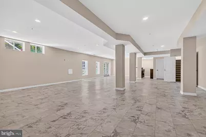 17300 Will Court, Accokeek, MD 20607 - Photo 52