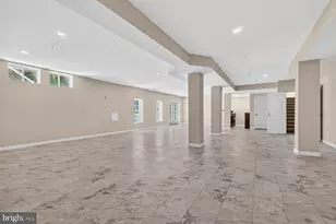 17300 Will Ct, Accokeek, MD 20607 - Photo 52