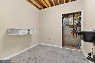 17300 Will Ct, Accokeek, MD 20607 - Photo 46