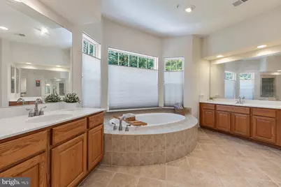 17300 Will Court, Accokeek, MD 20607 - Photo 44