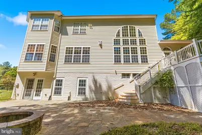 17300 Will Court, Accokeek, MD 20607 - Photo 62