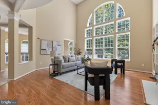 17300 Will Ct, Accokeek, MD 20607 - Photo 18