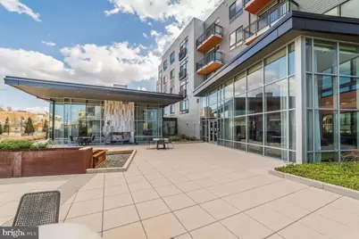 145 Riverhaven Drive #023, Oxon Hill, MD 20745 - Photo 58