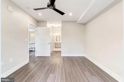 145 Riverhaven Drive #023, Oxon Hill, MD 20745 - Photo 30
