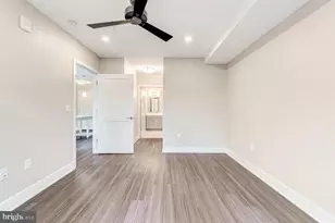 145 Riverhaven Dr, Oxon Hill, MD 20745 - Photo 30