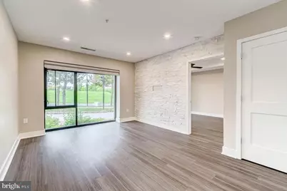145 Riverhaven Drive #023, Oxon Hill, MD 20745 - Photo 14
