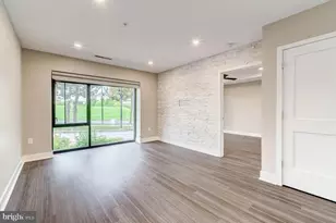 145 Riverhaven Dr, Oxon Hill, MD 20745 - Photo 14