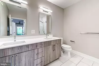145 Riverhaven Drive #023, Oxon Hill, MD 20745 - Photo 34
