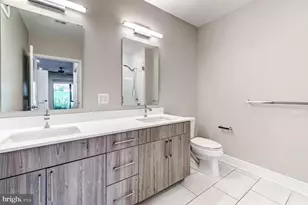 145 Riverhaven Dr, Oxon Hill, MD 20745 - Photo 34