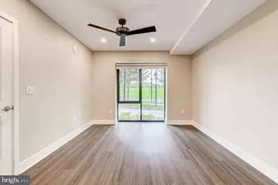 145 Riverhaven Drive #023, Oxon Hill, MD 20745 - Photo 18