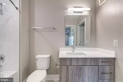 145 Riverhaven Drive #023, Oxon Hill, MD 20745 - Photo 24
