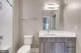 145 Riverhaven Dr, Oxon Hill, MD 20745 - Photo 24
