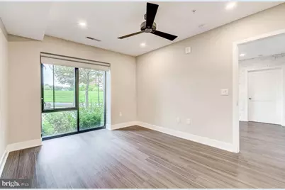 145 Riverhaven Drive #023, Oxon Hill, MD 20745 - Photo 28