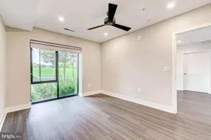 145 Riverhaven Dr, Oxon Hill, MD 20745 - Photo 28