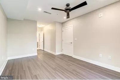 145 Riverhaven Drive #023, Oxon Hill, MD 20745 - Photo 20