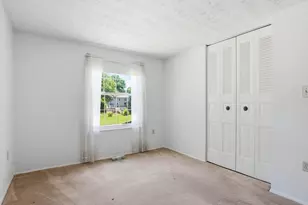 6314 W Vein Rd, Bowie, MD 20720 - Photo 18
