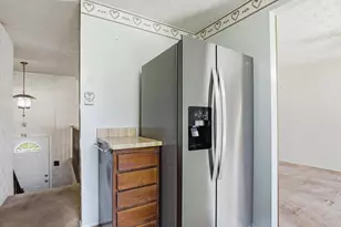 6314 W Vein Rd, Bowie, MD 20720 - Photo 12