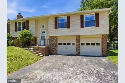 6314 W Vein Road, Bowie, MD 20720 - Photo 1