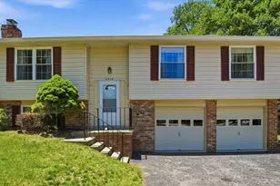 6314 W Vein Rd, Bowie, MD 20720 - Photo 6