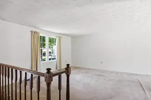 6314 W Vein Rd, Bowie, MD 20720 - Photo 8