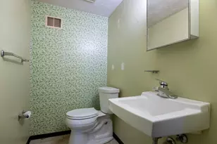 6314 W Vein Rd, Bowie, MD 20720 - Photo 26