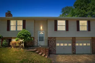 6314 W Vein Rd, Bowie, MD 20720 - Photo 2