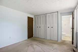 6314 W Vein Rd, Bowie, MD 20720 - Photo 20