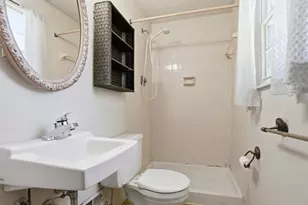 6314 W Vein Rd, Bowie, MD 20720 - Photo 22