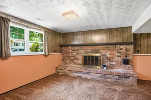 6314 W Vein Rd, Bowie, MD 20720 - Photo 24