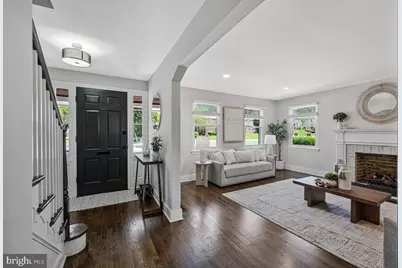 2105 Queens Chapel Road, Hyattsville, MD 20782 - Photo 10