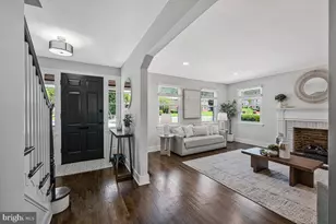 2105 Queens Chapel Rd, Hyattsville, MD 20782 - Photo 10