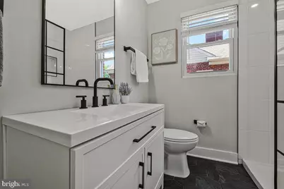 2105 Queens Chapel Road, Hyattsville, MD 20782 - Photo 12