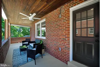 2105 Queens Chapel Road, Hyattsville, MD 20782 - Photo 28