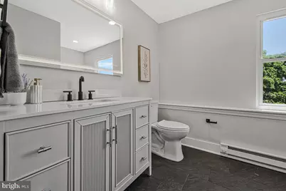 2105 Queens Chapel Road, Hyattsville, MD 20782 - Photo 20