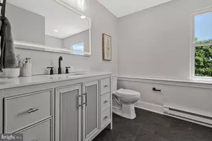 2105 Queens Chapel Rd, Hyattsville, MD 20782 - Photo 20