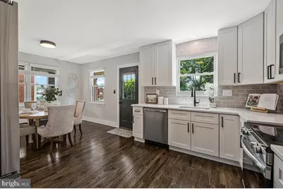 2105 Queens Chapel Road, Hyattsville, MD 20782 - Photo 2