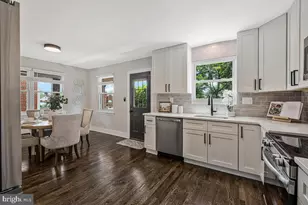 2105 Queens Chapel Rd, Hyattsville, MD 20782 - Photo 2