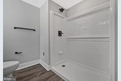 2105 Queens Chapel Road, Hyattsville, MD 20782 - Photo 26