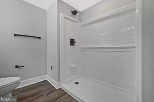 2105 Queens Chapel Rd, Hyattsville, MD 20782 - Photo 26