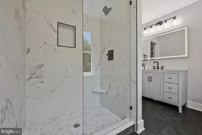 2105 Queens Chapel Road, Hyattsville, MD 20782 - Photo 22