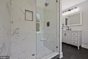 2105 Queens Chapel Rd, Hyattsville, MD 20782 - Photo 22