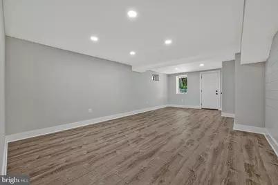 2105 Queens Chapel Road, Hyattsville, MD 20782 - Photo 24