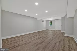 2105 Queens Chapel Rd, Hyattsville, MD 20782 - Photo 24